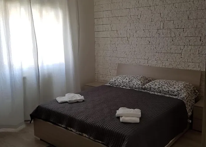 Casawhite