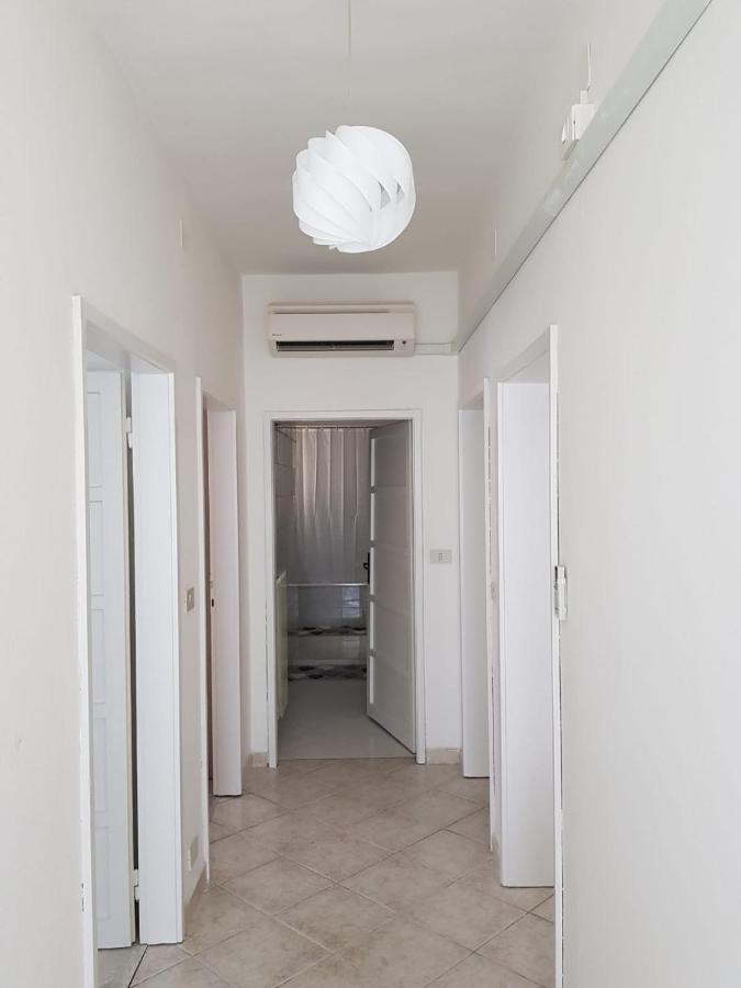 Casawhite Cavallino-Treporti
